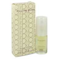 Eau De Toilette Spray .375 oz