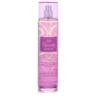 Fragrance Mist Parfum Spray 8 oz