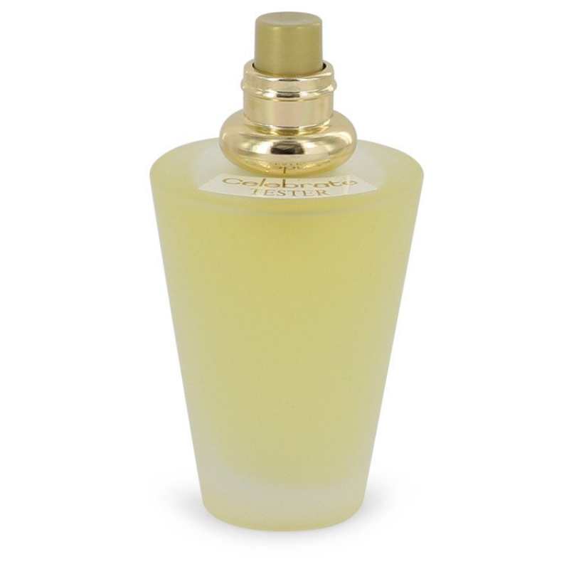 Cologne Spray (Tester) 1.7 oz