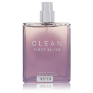 Eau De Toilette Spray (Tester) 2.14 oz