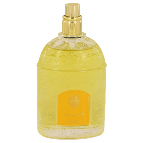 Eau De Toilette Spray (Tester) 3.3 oz