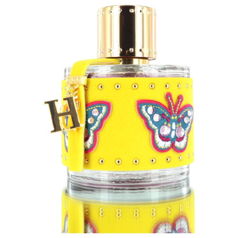 Eau De Parfum Spray (Tester) 3.4 oz