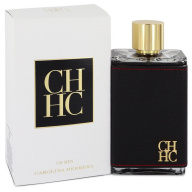 CH Carolina Herrera by Carolina Herrera Eau De Toilette Spray 6.8 oz