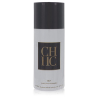 CH Carolina Herrera by Carolina Herrera Deodorant Spray 5 oz