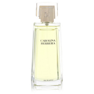 Eau De Parfum Spray (Tester) 3.4 oz