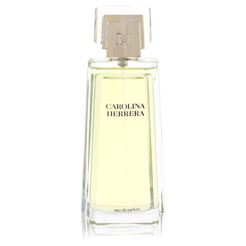 Eau De Parfum Spray (Tester) 3.4 oz