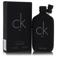 Eau De Toilette Spray (Unisex) 1.7 oz