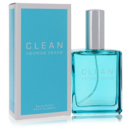 Eau De Parfum Spray 2.14 oz