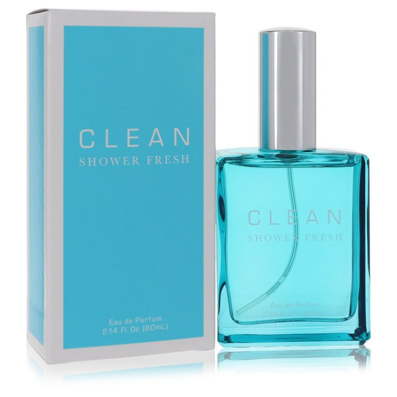 Eau De Parfum Spray 2.14 oz