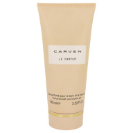 Shower Gel 3.3 oz