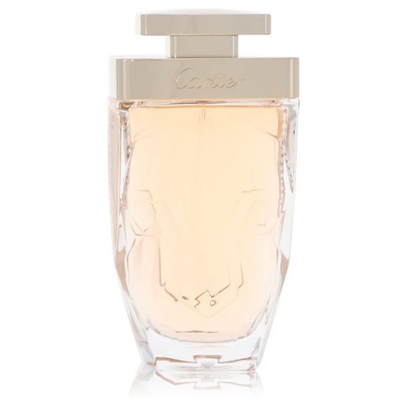 Eau De Parfum Legere Spray (Tester) 3.3 oz