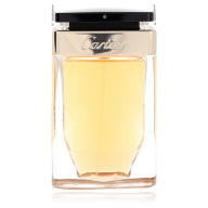 Eau De Parfum Spray (Tester) 2.5 oz
