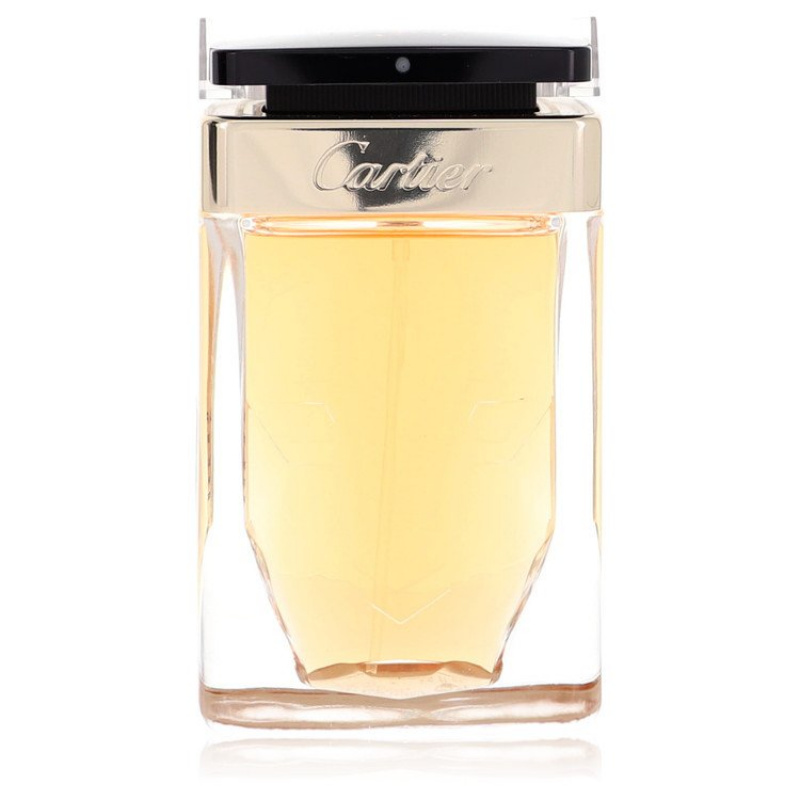 Eau De Parfum Spray (Tester) 2.5 oz