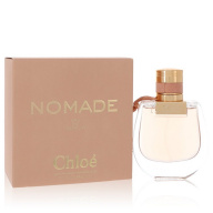 Eau De Parfum Spray 1.7 oz
