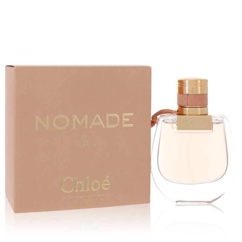 Eau De Parfum Spray 1.7 oz