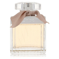 Eau De Parfum Spray (Tester) 2.5 oz