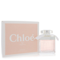 Eau De Toilette Spray 2.5 oz