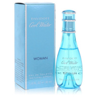 Eau De Toilette Spray 1 oz