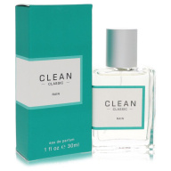 Eau De Parfum Spray 1 oz