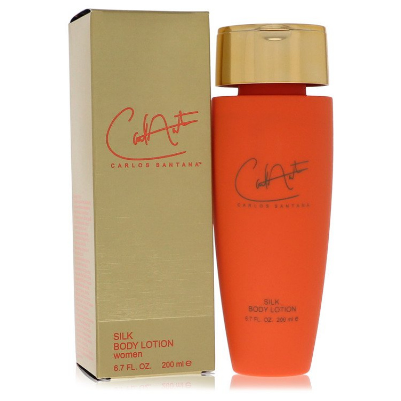 Body Lotion 6.7 oz