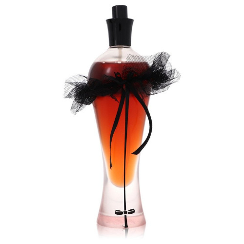 Eau De Parfum Spray (Tester) 3.3 oz