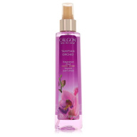 Body Mist 8 oz