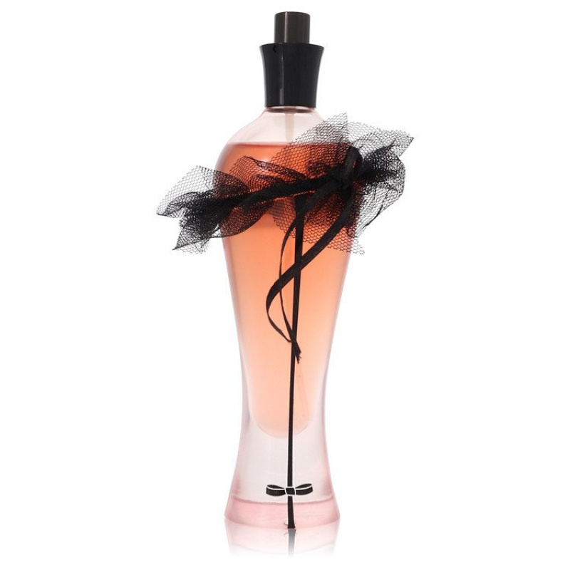 Eau De Parfum Spray (Tester) 3.3 oz