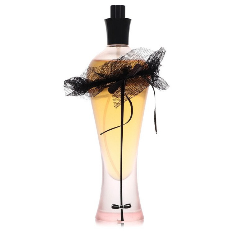 Eau De Parfum Spray (Tester) 3.4 oz