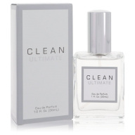 Eau De Parfum Spray 1 oz