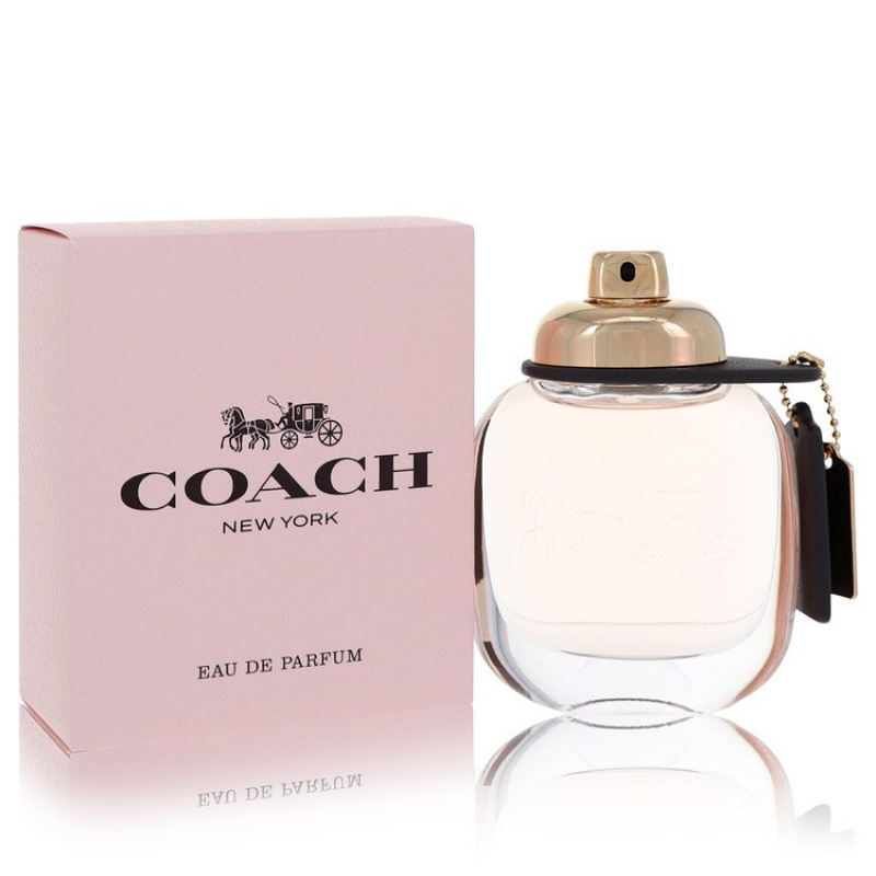 Eau De Parfum Spray 1.7 oz