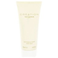 Body Lotion 3.3 oz