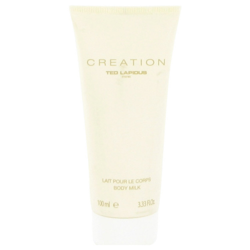 Body Lotion 3.3 oz