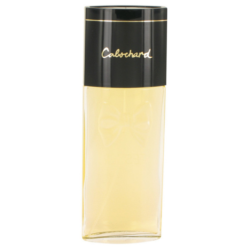 Eau De Toilette Spray (Tester) 3.4 oz