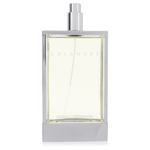 Eau De Toilette Spray (Tester) 3.4 oz