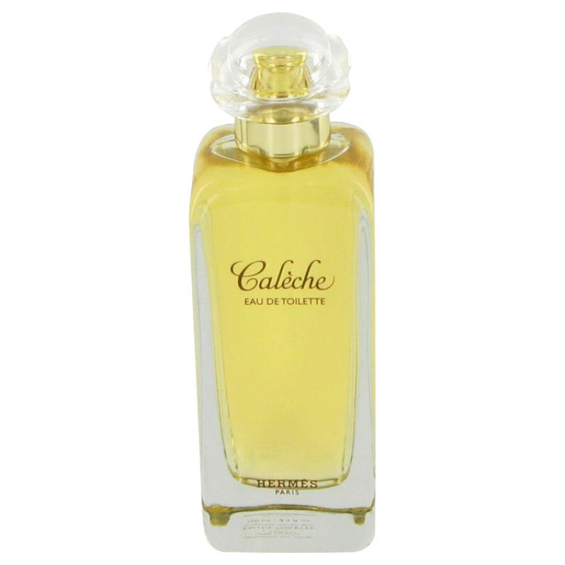 Eau De Toilette Spray (Tester) 3.4 oz