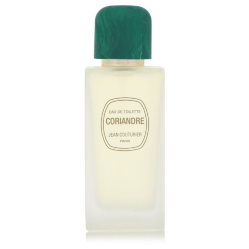 Eau De Toilette Spray (Tester) 3.4 oz