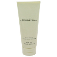 Body Cream 6.7 oz