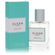 Eau De Parfum Spray 1 oz