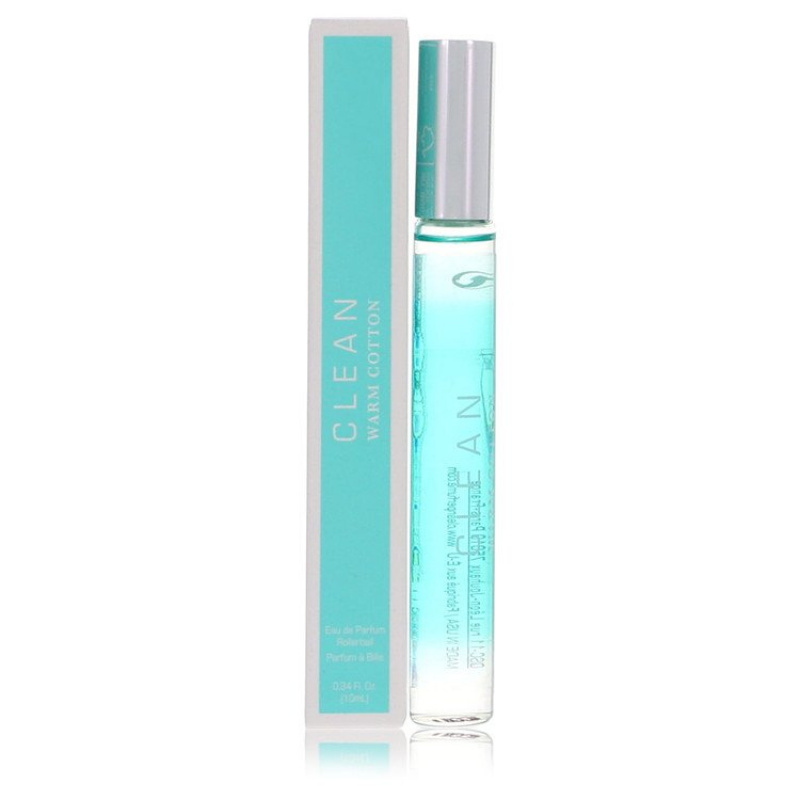 Eau De Parfum Rollerball .33 oz