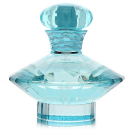 Eau De Parfum Spray (unboxed) 1 oz