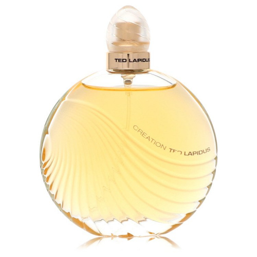 Eau De Toilette Spray (unboxed) 3.4 oz