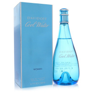 Eau De Toilette Spray 6.7 oz