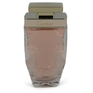 Eau De Toilette Spray (Tester) 2.5 oz