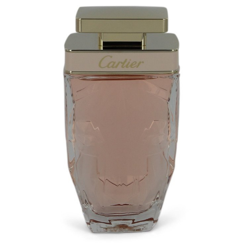 Eau De Toilette Spray (Tester) 2.5 oz
