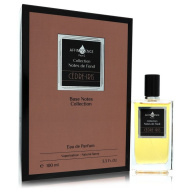 Eau De Parfum Spray (Unisex) 3.3 oz