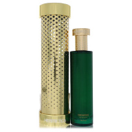 Eau De Parfum Spray (Unisex) 3.4 oz