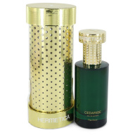 Eau De Parfum Spray (Unisex) 1.69 oz