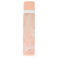 Body Spray 2.5 oz
