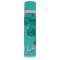 Body Spray 2.5 oz