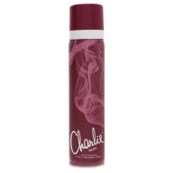 Body Spray 2.5 oz